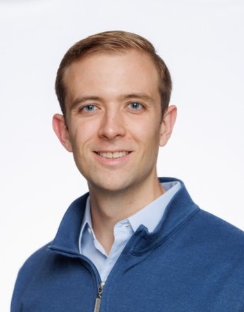 McReynolds Sommers Photo